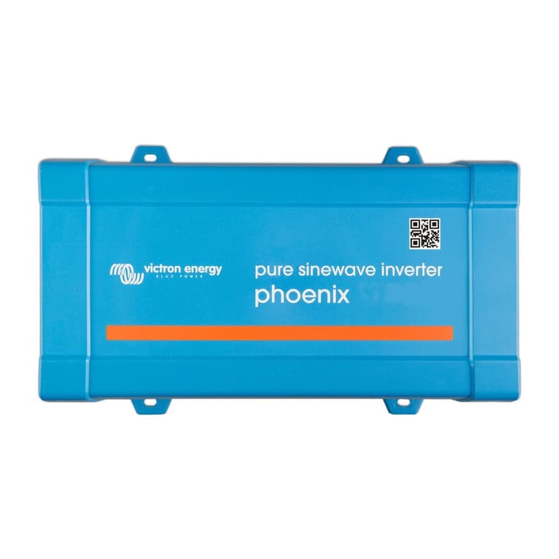 Convertisseur 48/375 230V VE.Direct SCHUKO Victron Energy (PIN481371200)