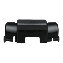 MPPT WireBox-XL Tr 150-85/100 & 250-85/100 VE.Can Victron Energy...