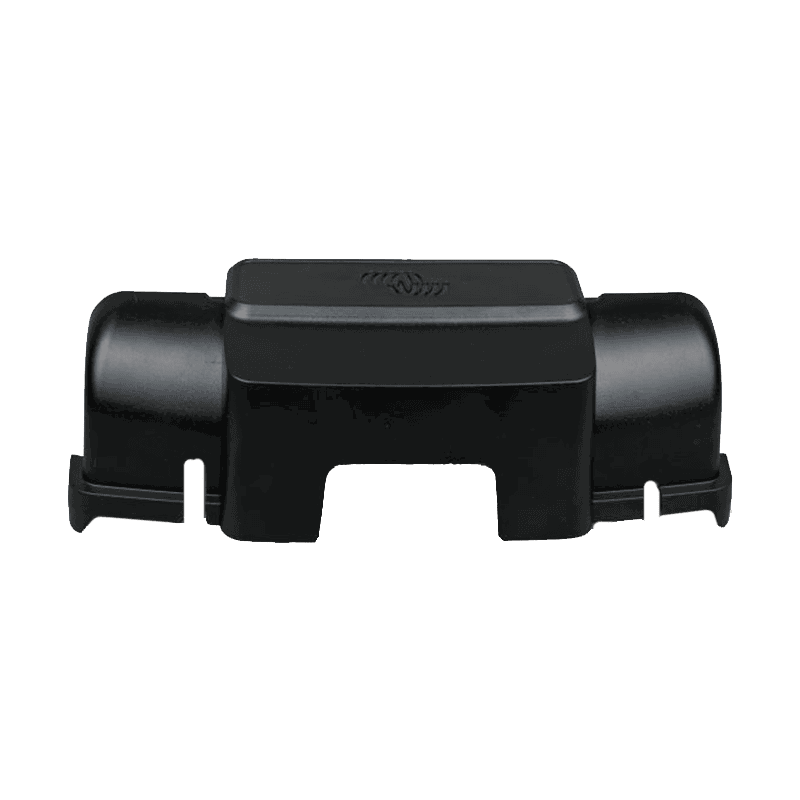 MPPT WireBox-XL Tr 150-85/100 & 250-85/100 VE.Can Victron Energy (SCC950400210)