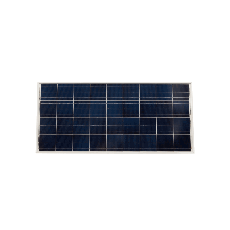Panneau solaire 190W-39 cells Mono 1485x668x30mm series 4c Victron Energy (SPM041903903)