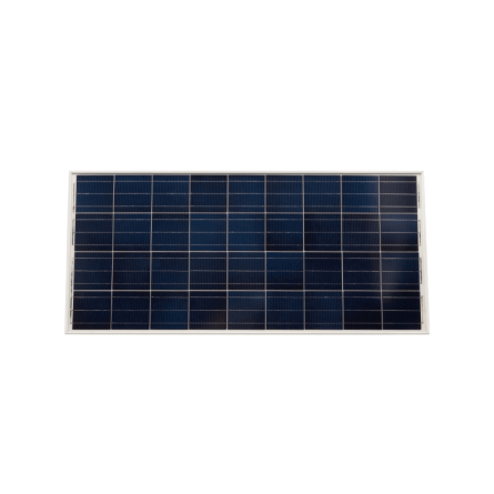 Panneau solaire 190W-39 cells Mono 1485x668x30mm series 4c Victron Energy (SPM041903903)