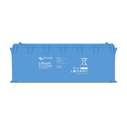 Batterie LiFePO4 51,2V/100Ah NG Victron Energy (BAT548110620)