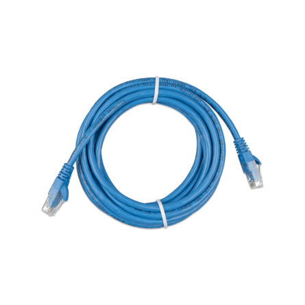 RJ45 UTP Câble 15 m Victron Energy (ASS030065021)