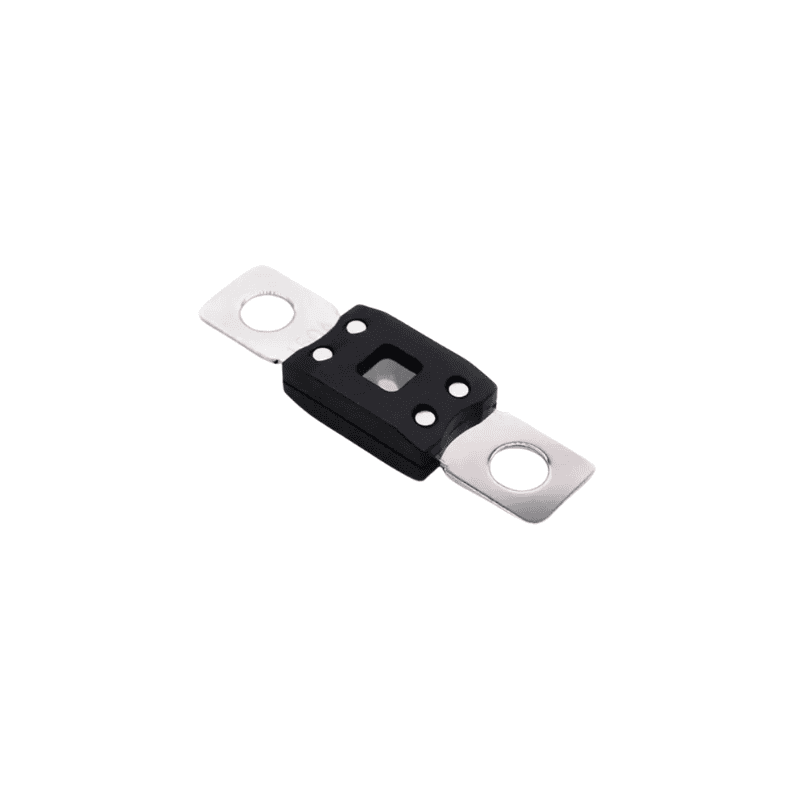 MEGA-fusible 40A/80V (package of 5 pcs) Victron Energy (CIP138040020)