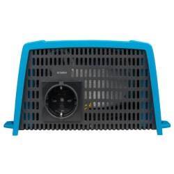 Convertisseur 12/1200 230V VE.Direct IEC Victron Energy (PIN122121110)