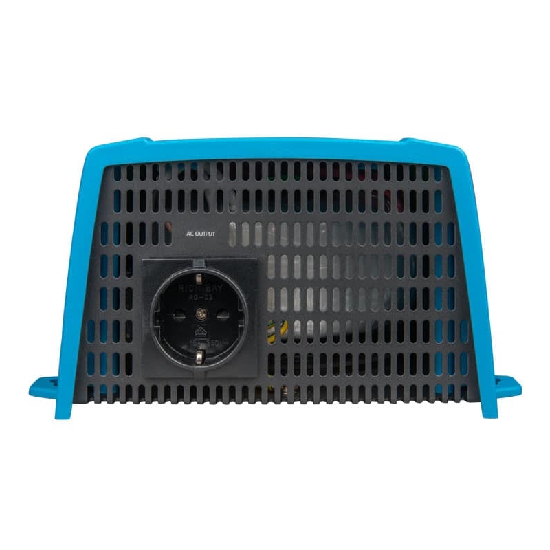 Convertisseur 12/1200 230V VE.Direct IEC Victron Energy (PIN122121110)