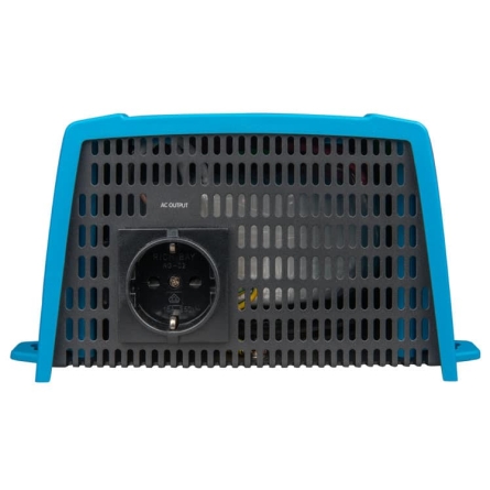 Convertisseur 12/1200 230V VE.Direct IEC Victron Energy (PIN122121110)