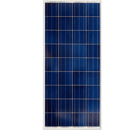 175W-12V Poly 1485x668x30mm 4a Victron Energy (SPP041751200)