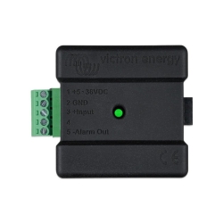 CAN-bus Temp. sensor Victron Energy (ASS000200100)