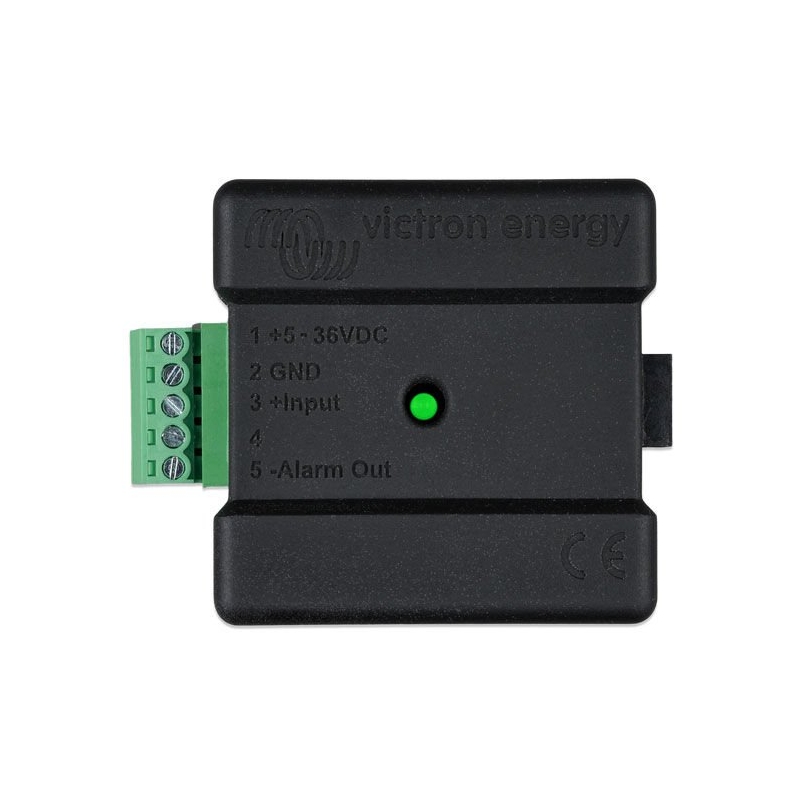 CAN-bus Temp. sensor Victron Energy (ASS000200100)