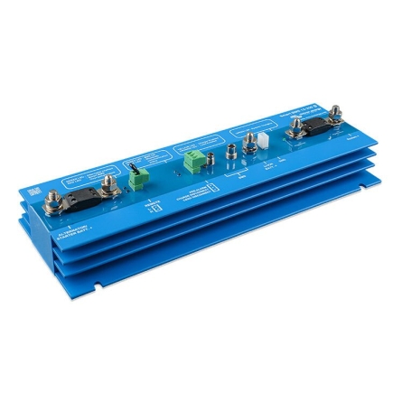 Smart BMS 12/200 Victron Energy (BMS210055000)