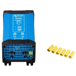 Victron Energy Orion 24/12-60 DC-DC converter IP20 (Uout 13,2V)