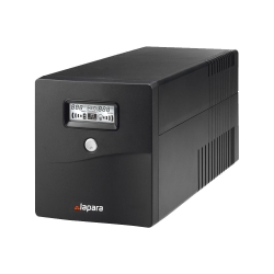 UPS ULapara LCD interactif 2000VA