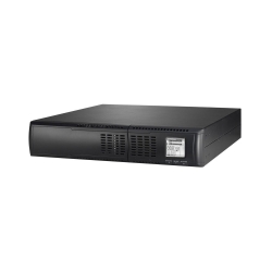 UPS Lapara interactif 2000VA / 990W (Rack/Tour)