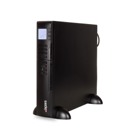 UPS Lapara interactif 2000VA / 990W (Rack/Tour)