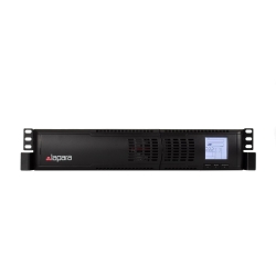 UPS Lapara interactif 2000VA / 990W (Rack/Tour)