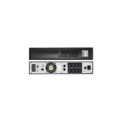 UPS Lapara interactif 2000VA / 990W (Rack/Tour)