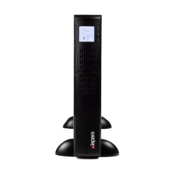 UPS Lapara interactif 2000VA / 990W (Rack/Tour)