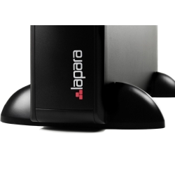 UPS Lapara interactif 2000VA / 990W (Rack/Tour)