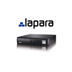 UPS Lapara interactif 2000VA / 990W (Rack/Tour)