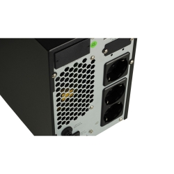 UPS Lapara online SH 1000VA