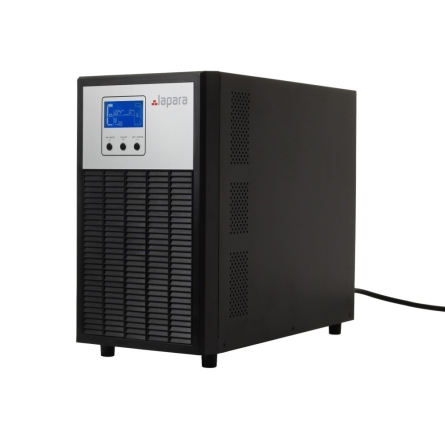 UPS Lapara online SH 2000VA