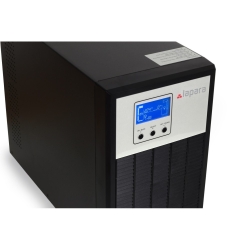 UPS Lapara online SH 2000VA