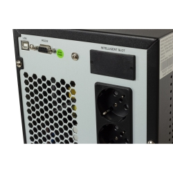 UPS Lapara online SH 2000VA