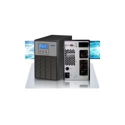 UPS Lapara online SH 2000VA