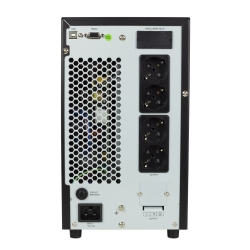 UPS Lapara online SH 3000VA