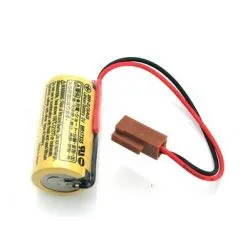 Batterie FANUC IC693ACC301