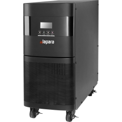 UPS Lapara online 6000VA