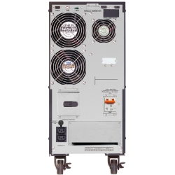 UPS Lapara online 6000VA