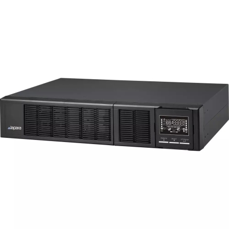 Sai Lapara online Rack 1000VA