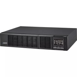 UPS Lapara online Rack 2000VA