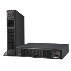 UPS Lapara online Rack 2000VA