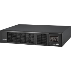 UPS Lapara online Rack 3000VA