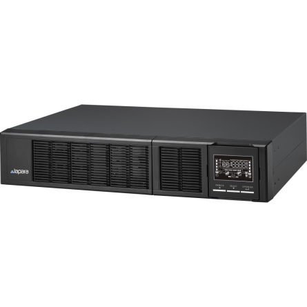 UPS Lapara online Rack 3000VA