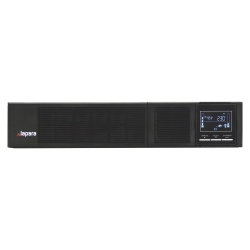 UPS Lapara online Rack 3000VA