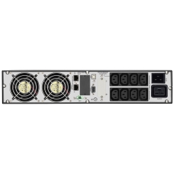 UPS Lapara online Rack 3000VA