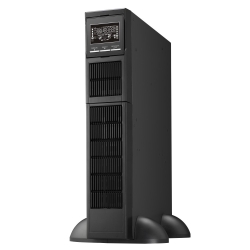 UPS Lapara online Rack 3000VA