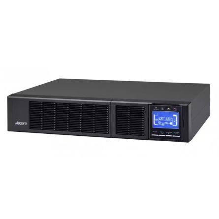 UPS Lapara online Rack 6000VA