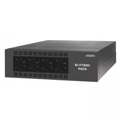 UPS Lapara online Rack 6000VA