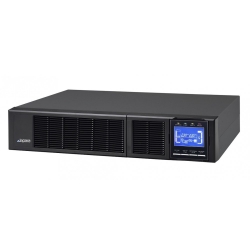 Sai Lapara en ligne Rack 10000VA