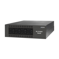 Sai Lapara en ligne Rack 10000VA