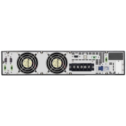 Sai Lapara en ligne Rack 10000VA