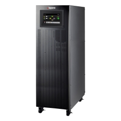 UPS Lapara online trifásico LA-ON31 10000VA