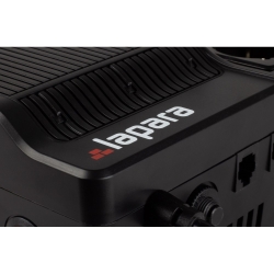 Régulateur de Tension Automatique 1200VA
