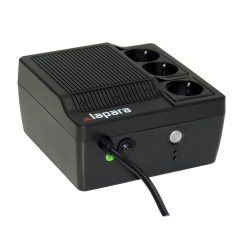 UPS Lapara offline 600VA