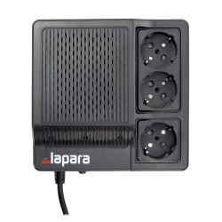 UPS Lapara offline 600VA